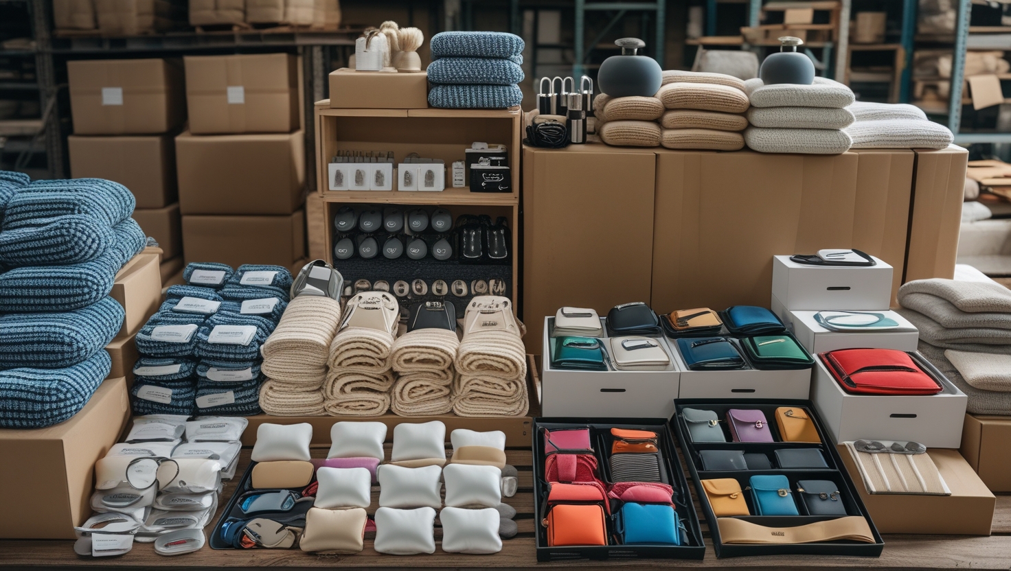 356bf823cf0d2215e7d7b3c55ce8522c_1775442109_2202.jpg 356bf823cf0d2215e7d7b3c55ce8522c_1775442109_2202.jpg