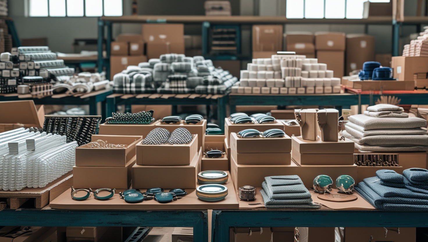 356bf823cf0d2215e7d7b3c55ce8522c_1775442114_2252.jpg 356bf823cf0d2215e7d7b3c55ce8522c_1775442114_2252.jpg