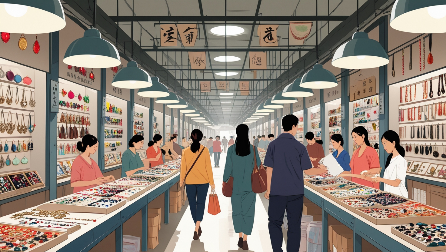 356bf823cf0d2215e7d7b3c55ce8522c_1775442119_0468.jpg 356bf823cf0d2215e7d7b3c55ce8522c_1775442119_0468.jpg