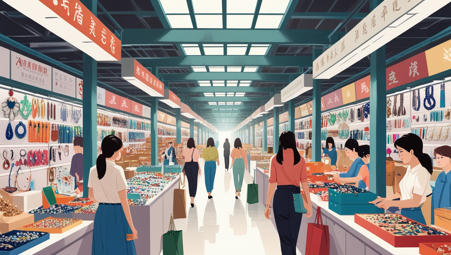 356bf823cf0d2215e7d7b3c55ce8522c_1775442123_5565.jpg 356bf823cf0d2215e7d7b3c55ce8522c_1775442123_5565.jpg