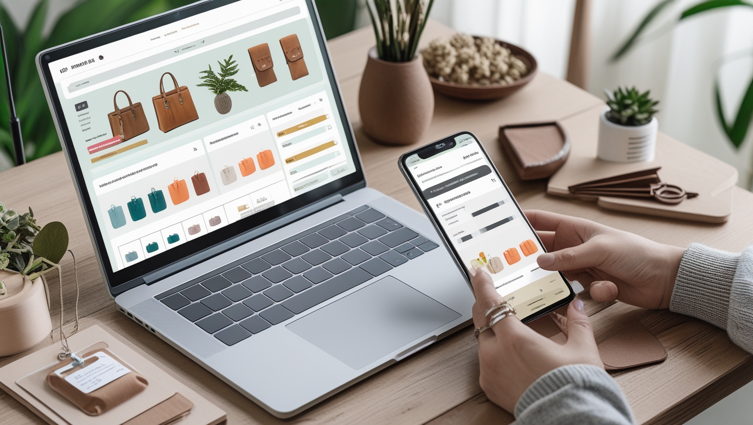 356bf823cf0d2215e7d7b3c55ce8522c_1775442129_8461.jpg 356bf823cf0d2215e7d7b3c55ce8522c_1775442129_8461.jpg