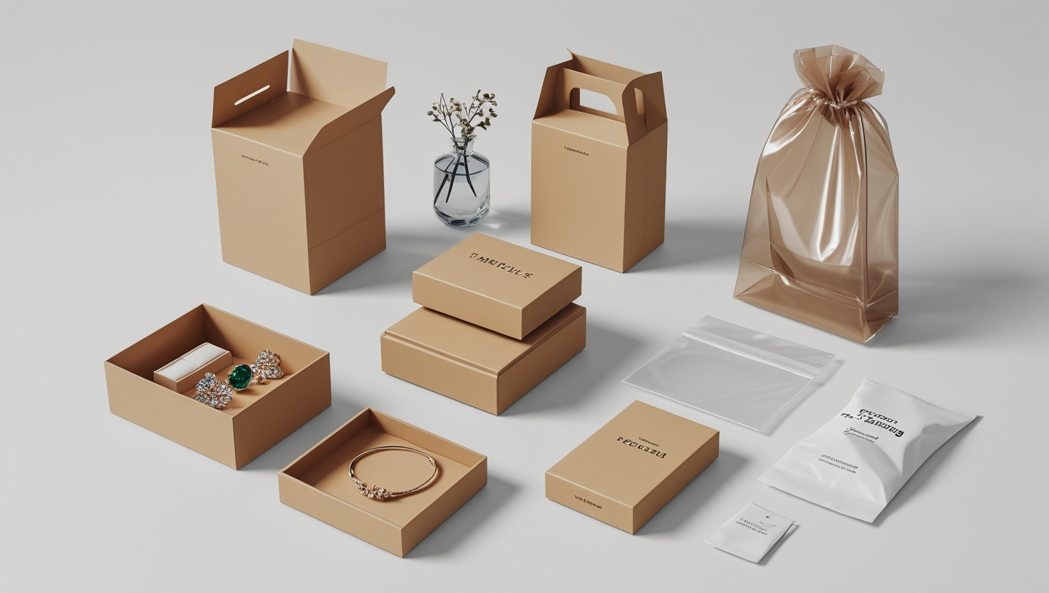 356bf823cf0d2215e7d7b3c55ce8522c_1775442136_4338.jpg 356bf823cf0d2215e7d7b3c55ce8522c_1775442136_4338.jpg