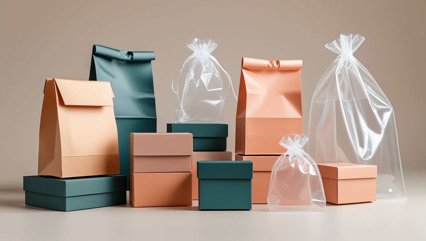 356bf823cf0d2215e7d7b3c55ce8522c_1775442141_2139.jpg 356bf823cf0d2215e7d7b3c55ce8522c_1775442141_2139.jpg