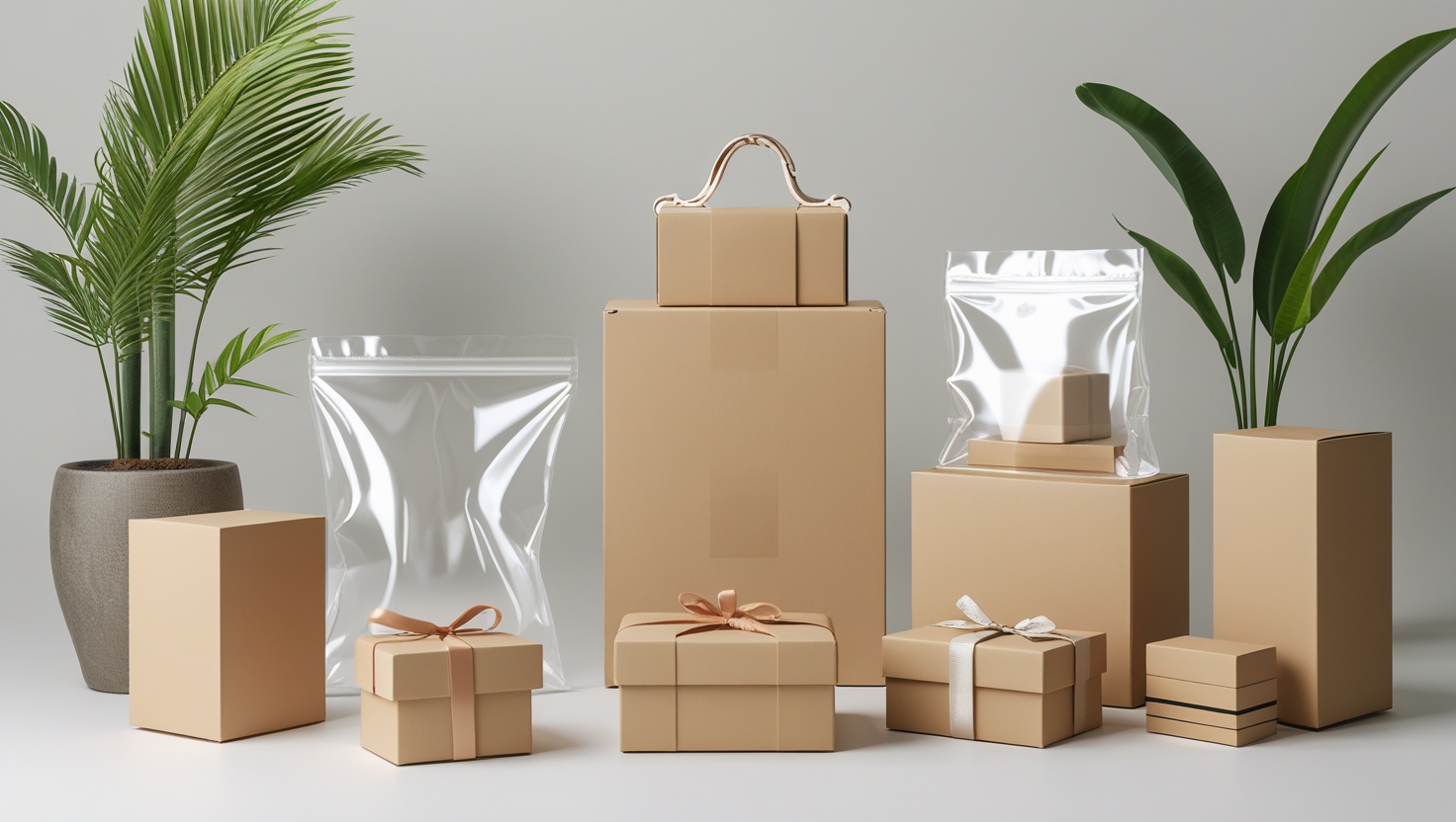 356bf823cf0d2215e7d7b3c55ce8522c_1775442147_1471.jpg 356bf823cf0d2215e7d7b3c55ce8522c_1775442147_1471.jpg