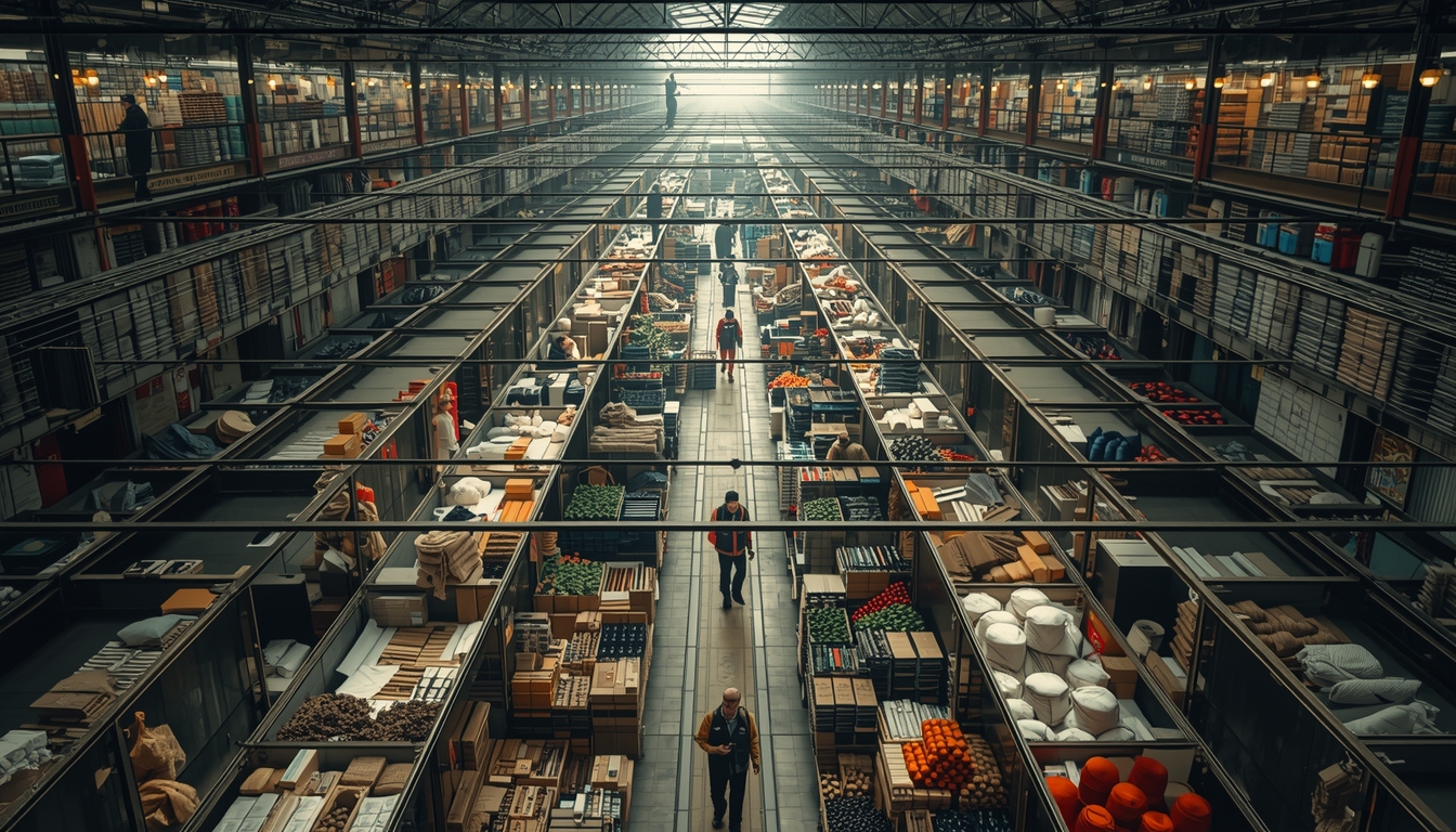 39d06b65a4052014c83c16c8737abe7d_1775799664_55.jpg 39d06b65a4052014c83c16c8737abe7d_1775799664_55.jpg