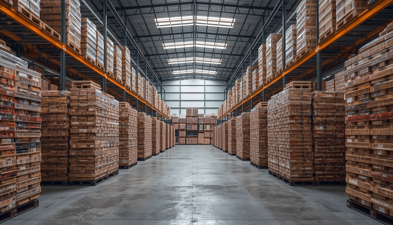 39d06b65a4052014c83c16c8737abe7d_1775799670_2439.jpg 39d06b65a4052014c83c16c8737abe7d_1775799670_2439.jpg