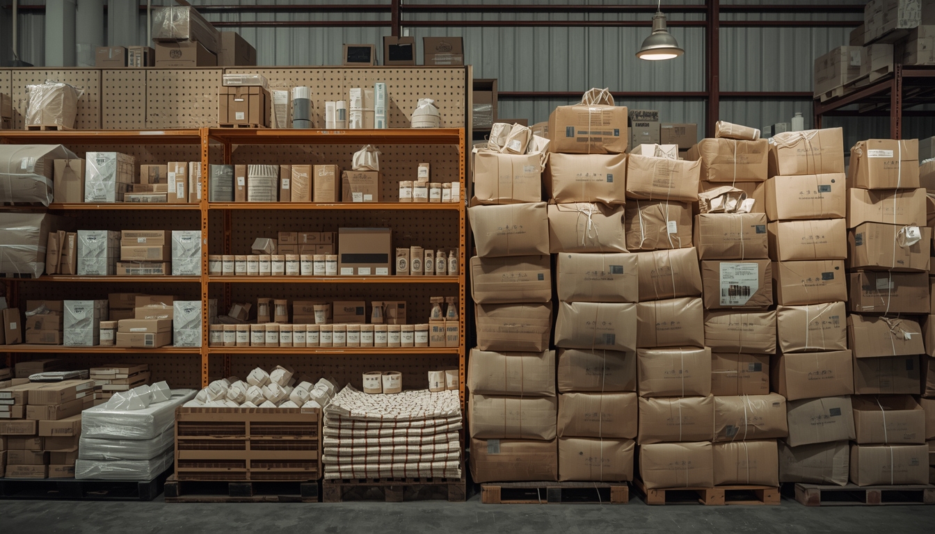 39d06b65a4052014c83c16c8737abe7d_1775799675_4341.jpg 39d06b65a4052014c83c16c8737abe7d_1775799675_4341.jpg