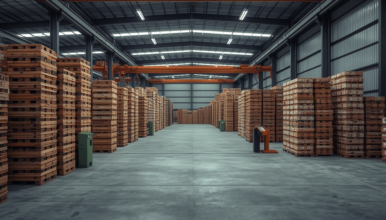 39d06b65a4052014c83c16c8737abe7d_1775799684_9506.jpg 39d06b65a4052014c83c16c8737abe7d_1775799684_9506.jpg