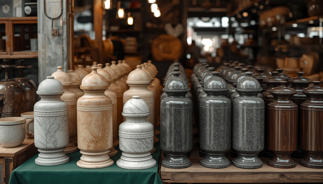 39d06b65a4052014c83c16c8737abe7d_1775799694_1268.jpg 39d06b65a4052014c83c16c8737abe7d_1775799694_1268.jpg