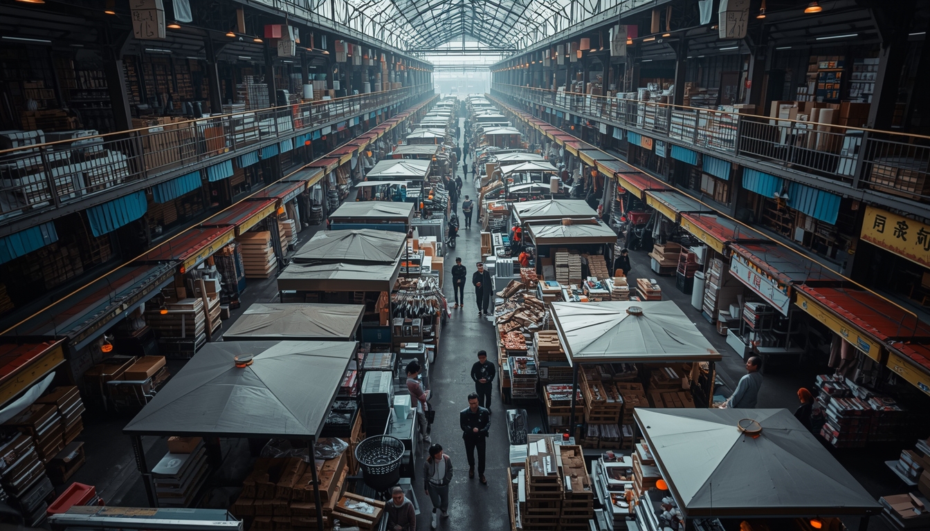 39d06b65a4052014c83c16c8737abe7d_1775799701_0406.jpg 39d06b65a4052014c83c16c8737abe7d_1775799701_0406.jpg