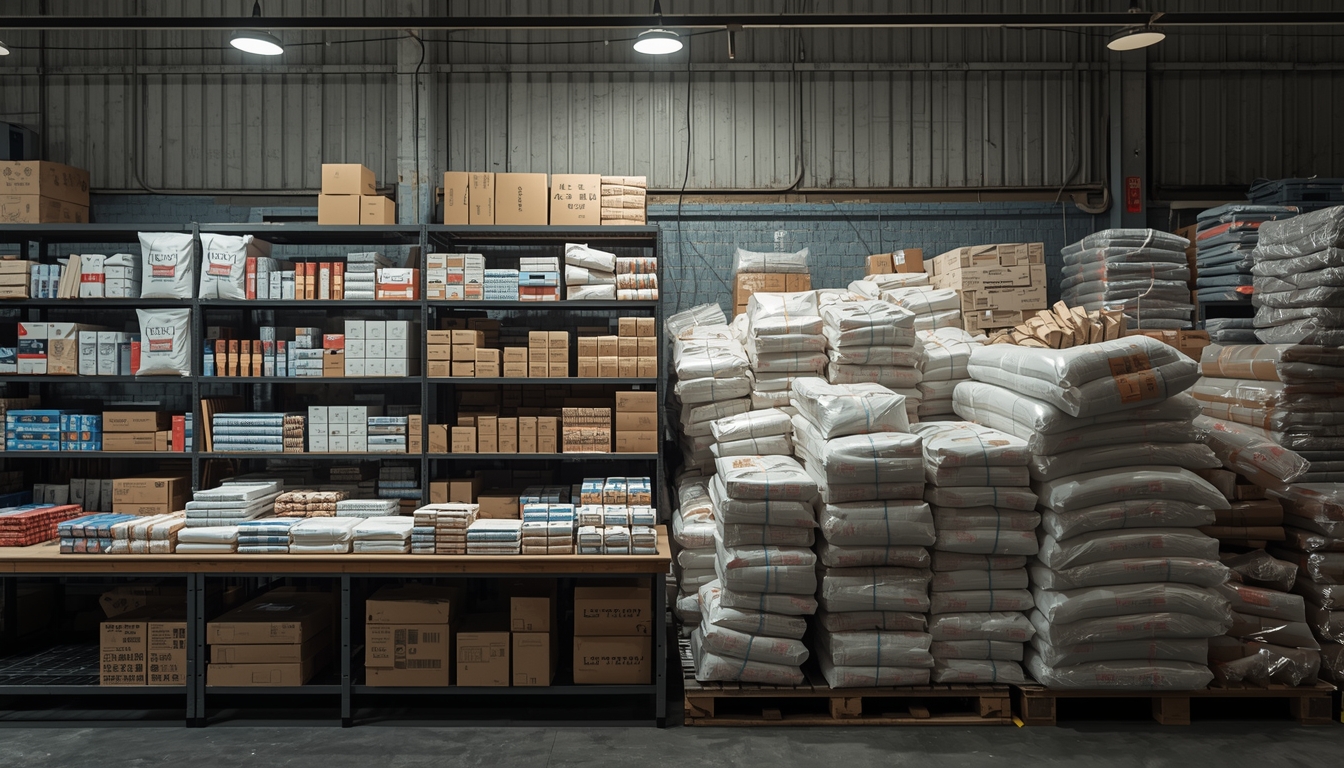 39d06b65a4052014c83c16c8737abe7d_1775799707_0003.jpg 39d06b65a4052014c83c16c8737abe7d_1775799707_0003.jpg