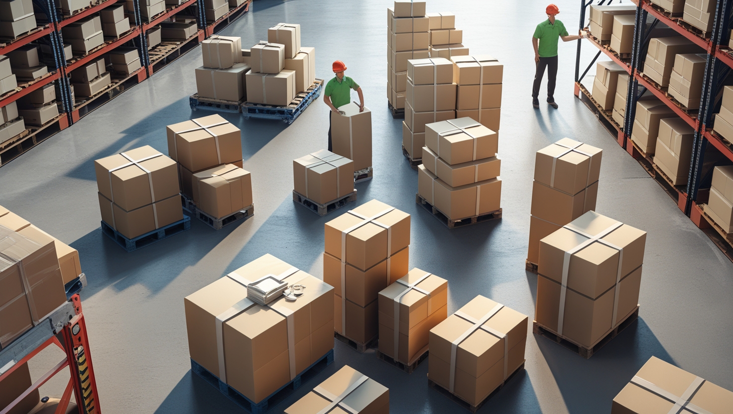 ce38186f838cfc428299c7b64bd671de_1776151991_2176.jpg ce38186f838cfc428299c7b64bd671de_1776151991_2176.jpg