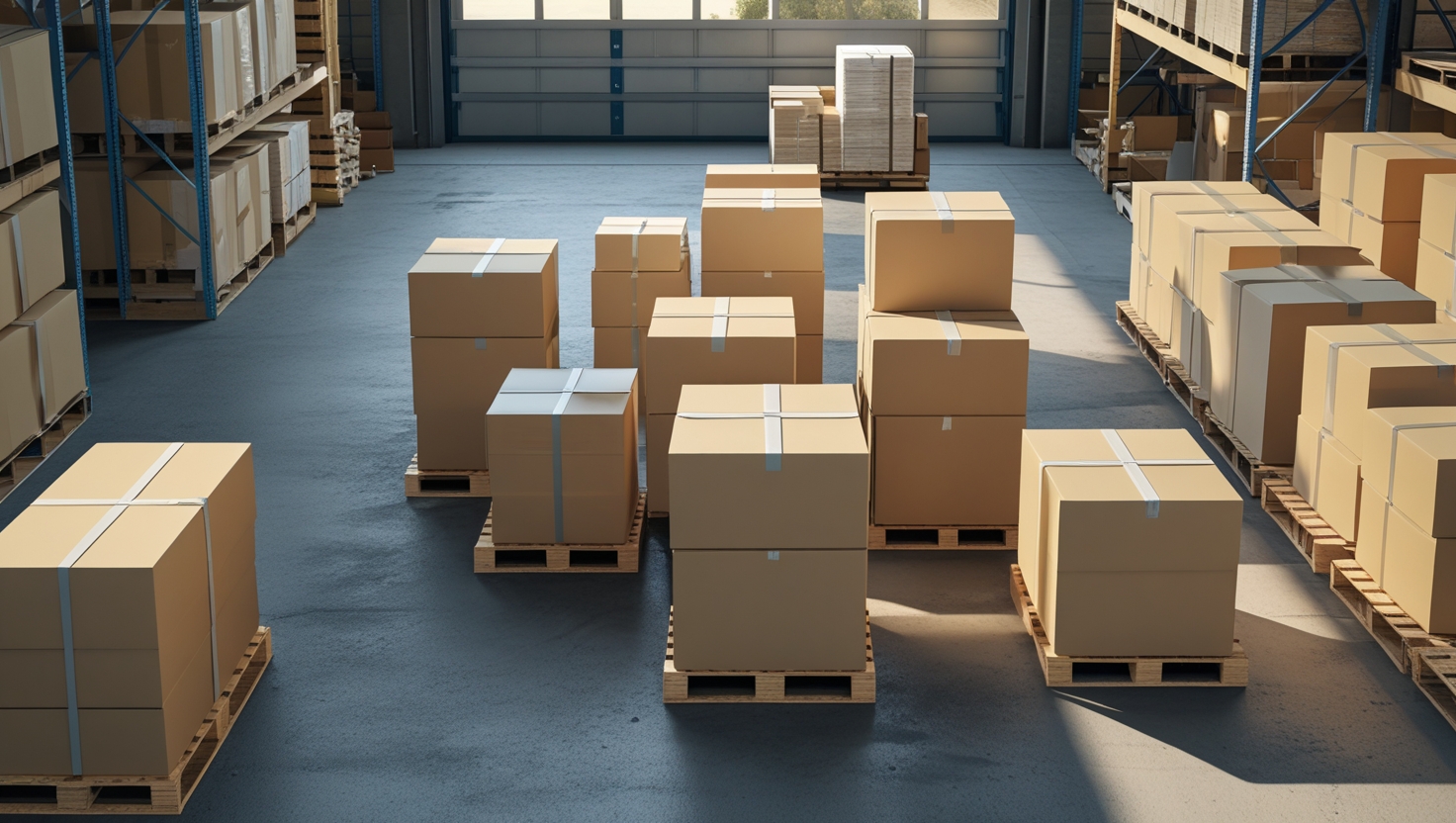 ce38186f838cfc428299c7b64bd671de_1776151997_9477.jpg ce38186f838cfc428299c7b64bd671de_1776151997_9477.jpg