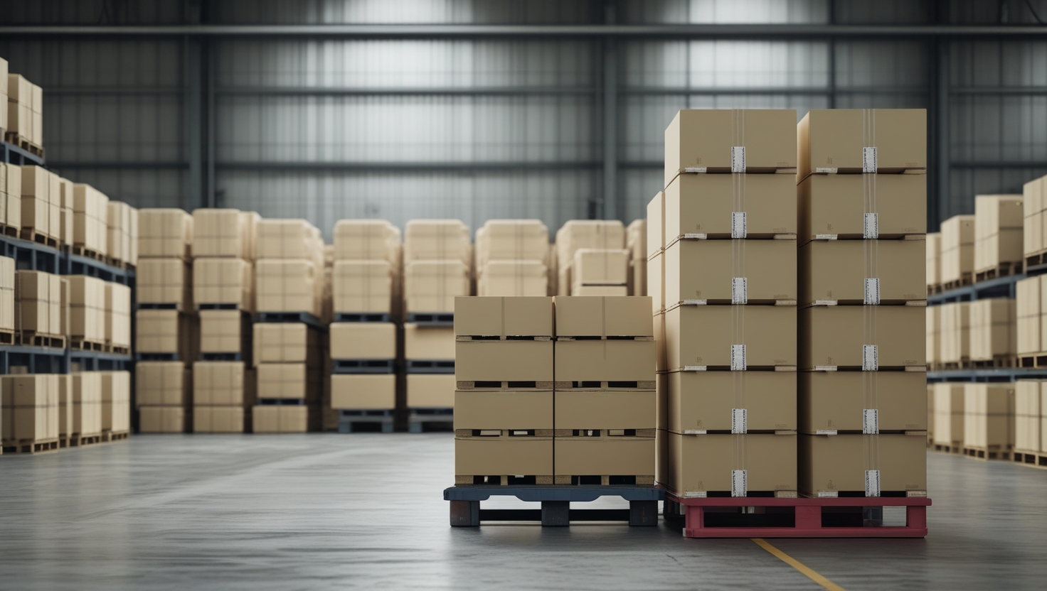 ce38186f838cfc428299c7b64bd671de_1776152003_3607.jpg ce38186f838cfc428299c7b64bd671de_1776152003_3607.jpg