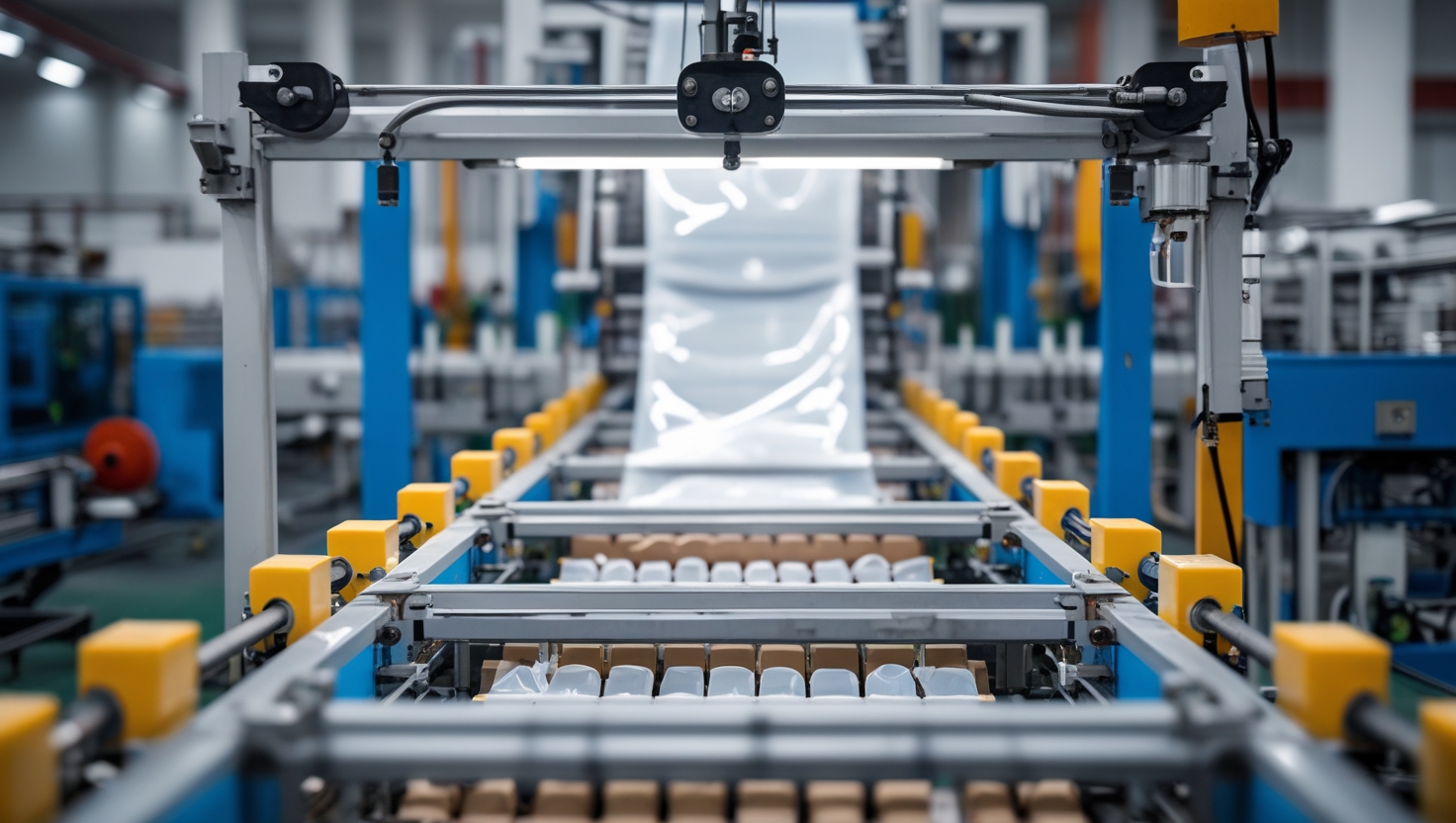 ce38186f838cfc428299c7b64bd671de_1776152008_1076.jpg ce38186f838cfc428299c7b64bd671de_1776152008_1076.jpg