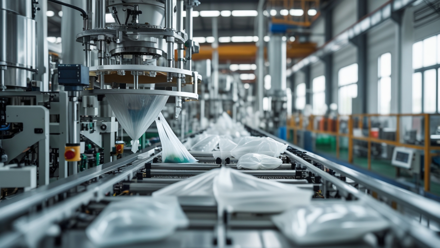 ce38186f838cfc428299c7b64bd671de_1776152012_7758.jpg ce38186f838cfc428299c7b64bd671de_1776152012_7758.jpg