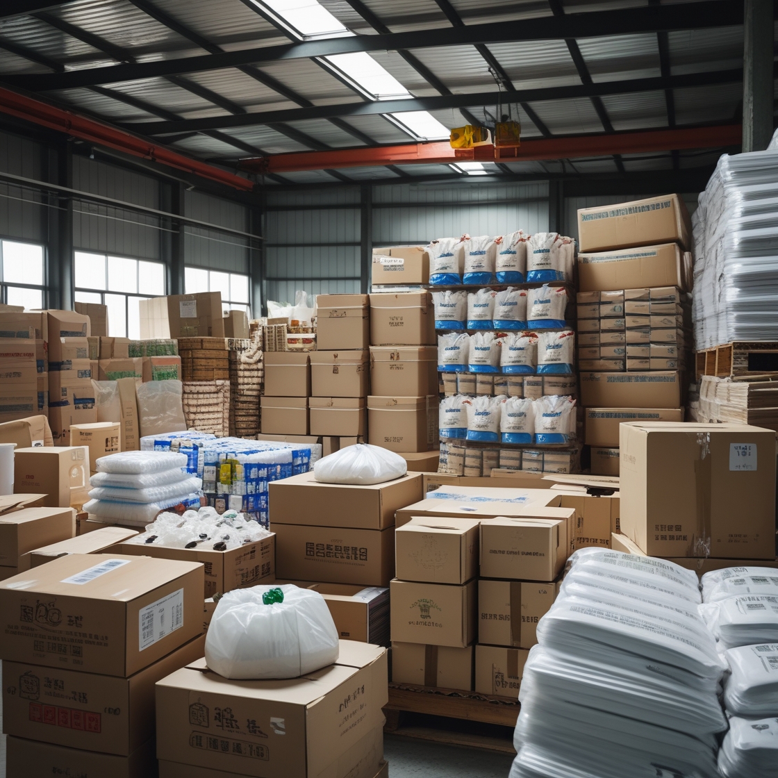 ce38186f838cfc428299c7b64bd671de_1776152019_7391.jpg ce38186f838cfc428299c7b64bd671de_1776152019_7391.jpg