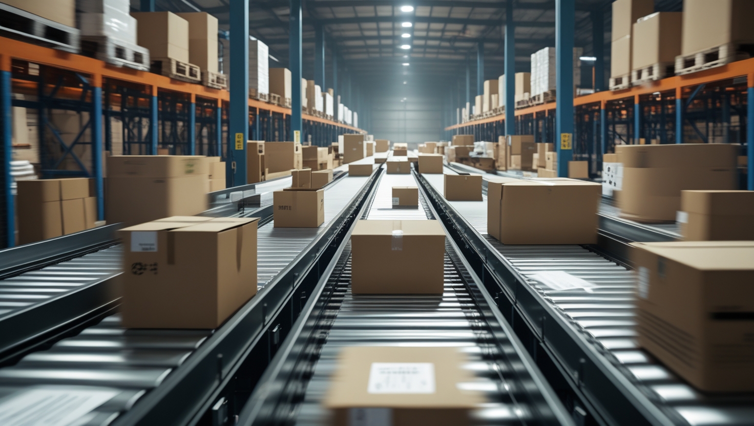 ce38186f838cfc428299c7b64bd671de_1776152025_1855.jpg ce38186f838cfc428299c7b64bd671de_1776152025_1855.jpg