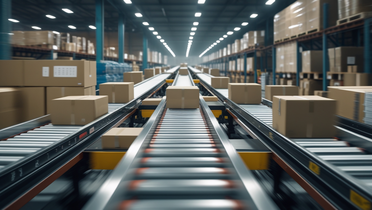 ce38186f838cfc428299c7b64bd671de_1776152030_4286.jpg ce38186f838cfc428299c7b64bd671de_1776152030_4286.jpg