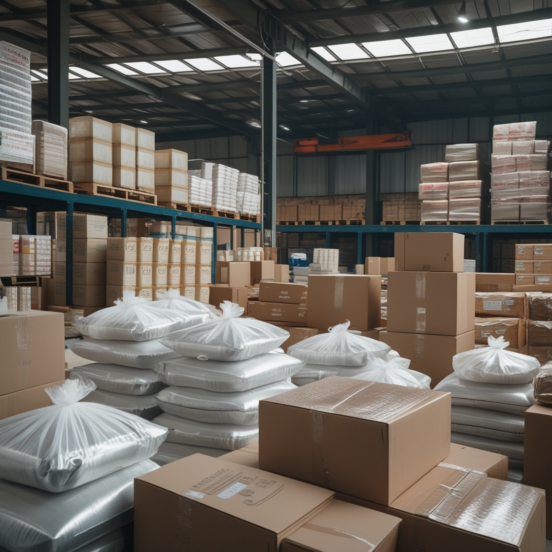 ce38186f838cfc428299c7b64bd671de_1776152035_7945.jpg ce38186f838cfc428299c7b64bd671de_1776152035_7945.jpg