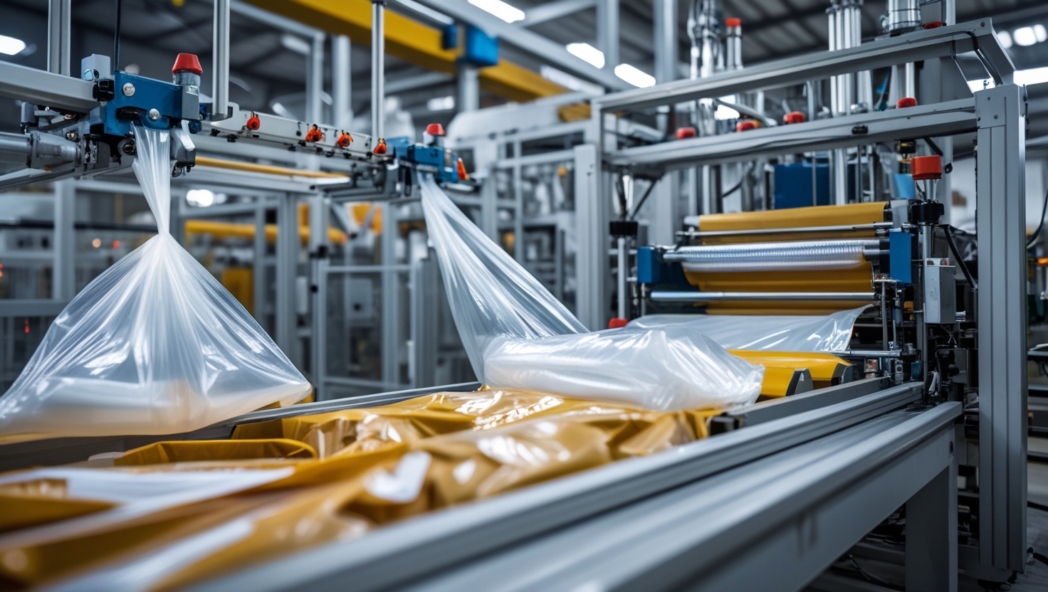 ce38186f838cfc428299c7b64bd671de_1776152041_96.jpg ce38186f838cfc428299c7b64bd671de_1776152041_96.jpg