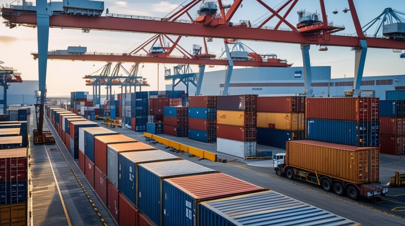 d10cf9d28acefc212d1de29fa9e6a697_1783481312_0922.jpg
