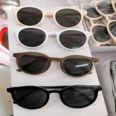 선글라스  #중국구매대행 #타오바오 구매대행 