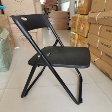 의자  #중국구매대행 #타오바오 구매대행 