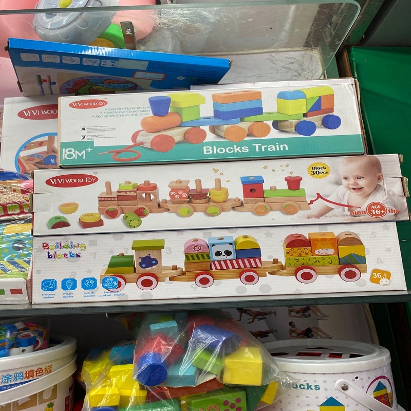 장난감  #중국구매대행 #타오바오 구매대행 