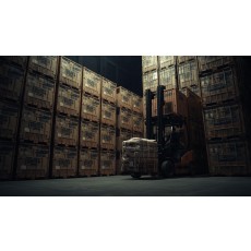 1688 구매대행의 모든 것｜중국 소싱부터 국내 입고까지 실제 흐름