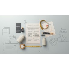 중국 OEM 생산에서 ‘첫 거래 리스크’를 줄이는 방법과 공장 검증의 핵심 포인트