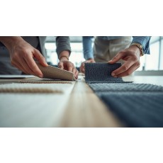 중국 사입 시 ‘샘플 테스트’의 중요성과 실제 진행 방식