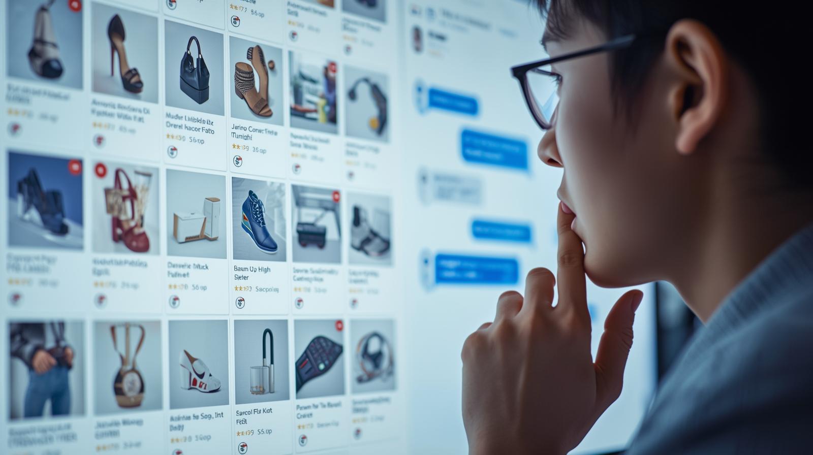 1688구매대행의 실제 프로세스와 초보 셀러가 놓치기 쉬운 핵심 포인트