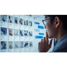 1688구매대행의 실제 프로세스와 초보 셀러가 놓치기 쉬운 핵심 포인트