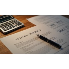 중국 포워딩(해상·항공 운송) 구조와 통관 과정의 실무 이해