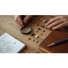 중국무역 초보자를 위한 ‘공장 검증 절차’와 신뢰할 수 있는 파트너를 찾는 방법