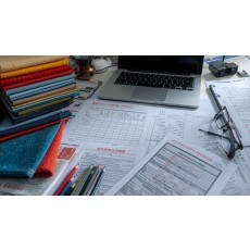 중국 사입 시 제품 샘플 테스트의 실제 중요성