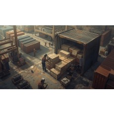 중국 무역에서 선적 전 검품(Inspection)의 중요성과 절차