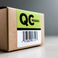 중국 무역에서 샘플 테스트가 실패하는 진짜 이유