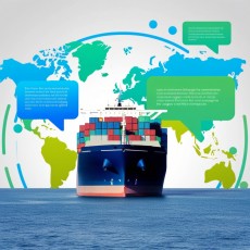 중국 무역에서 자주 발생하는 커뮤니케이션 오류와 해결 방법