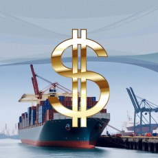 중국 거래 시 환율 변동이 미치는 영향과 결제 타이밍 전략