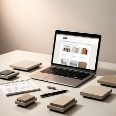 1688 도매상품 소싱 시 주의해야 할 품질 검수 포인트