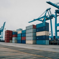 중국 사입, 운송비를 줄이는 물류 전략이 경쟁력을 만든다