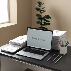 중국 거래처와의 신뢰, 말 한마디로 무너지고 관리로 다시 세워진다