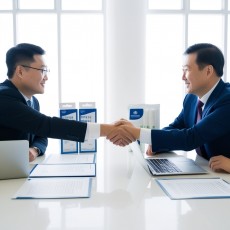중국 거래처와 장기 협력 관계를 만드는 실무 관리 전략