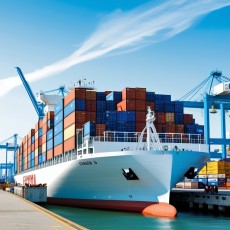 중국무역대행, 처음 시작할 때 반드시 알아야 할 실무 절차