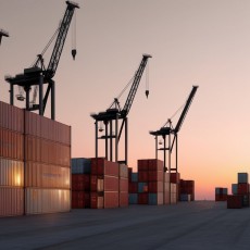 중국무역대행 과정에서 자주 발생하는 문제와 해결 전략