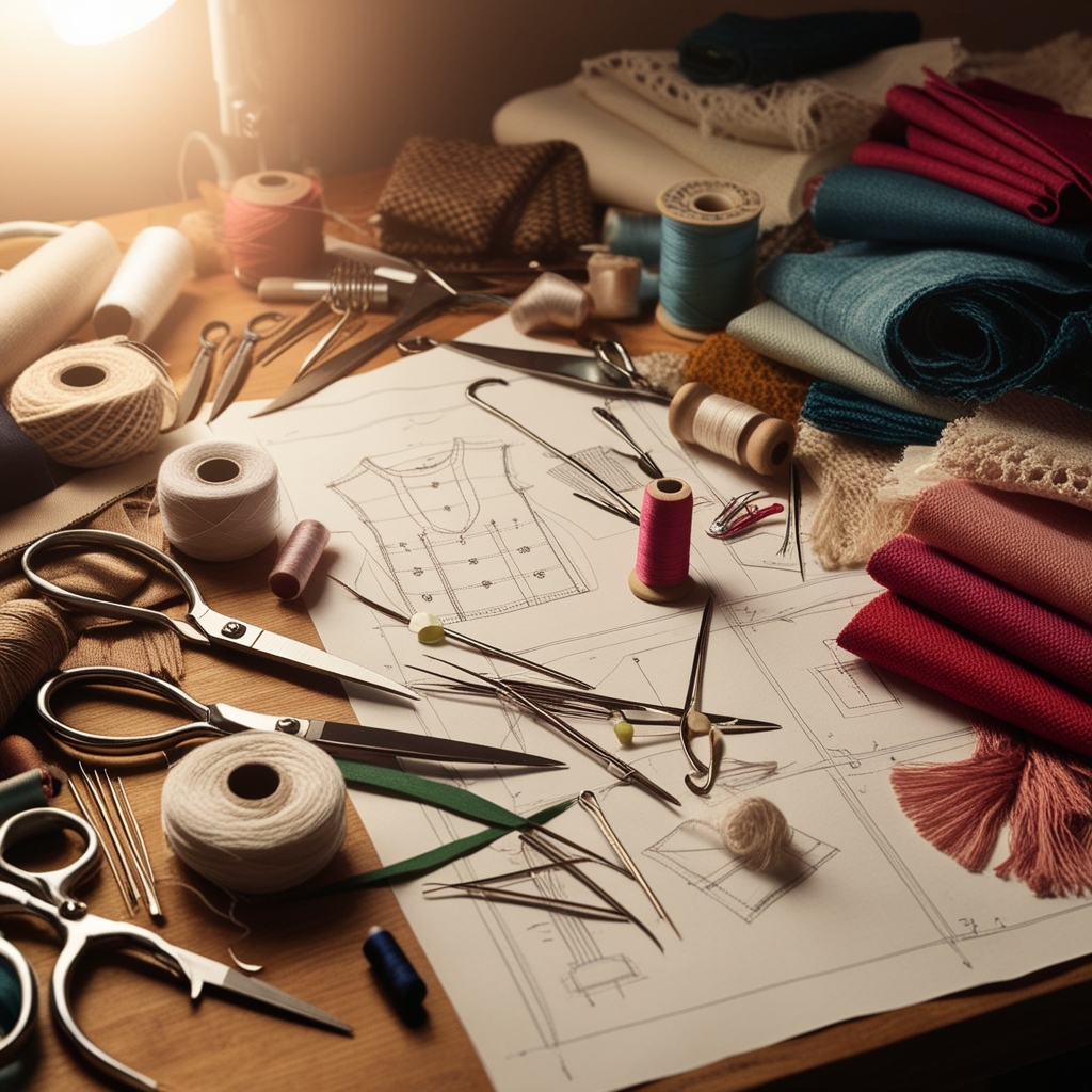 중국 OEM 생산 시 ‘공장 선택’이 성패를 좌우한다