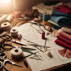 중국 OEM 생산 시 ‘공장 선택’이 성패를 좌우한다