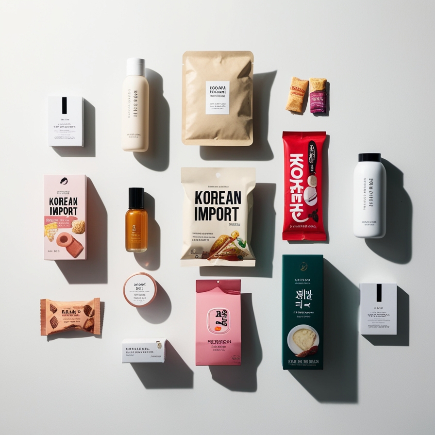 중국 사입대행, 직접 공장 거래와 도매시장 사입의 차이점